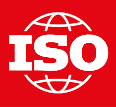 ISO org