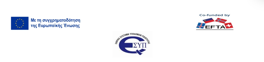 εικονα