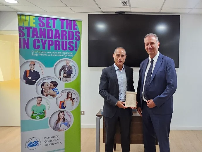 cys hosts elot delegation 2