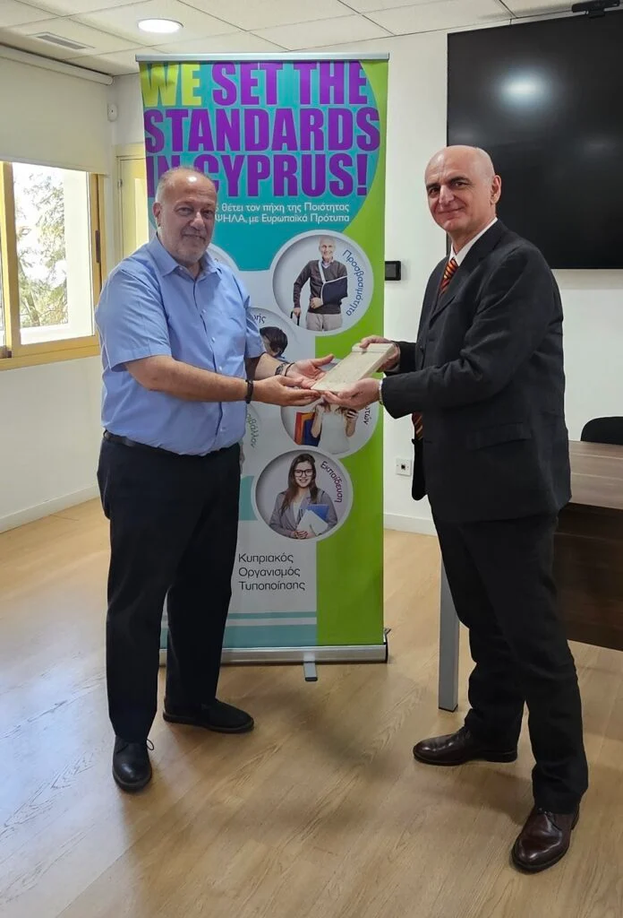 cys hosts elot delegation 3 696x1024