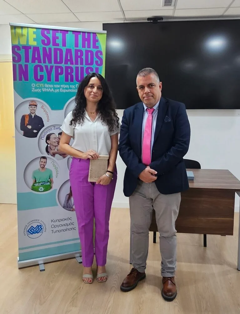 cys hosts elot delegation 768x1003