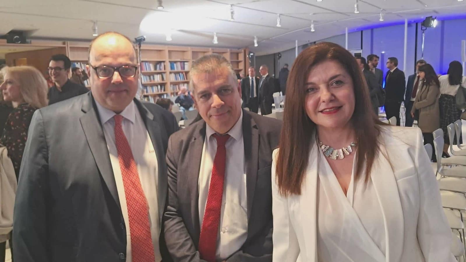 ΓΓΒ ΔνωνΣ Καρ.