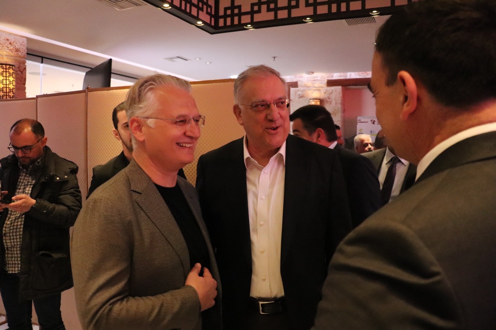 b849253a 4959 4f0c 8161 cb8d67e005c2