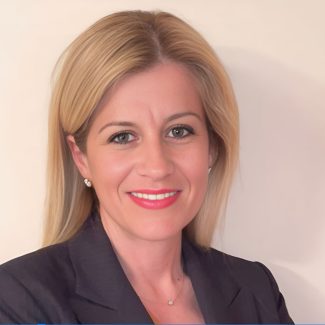 gkiza photo 20250612